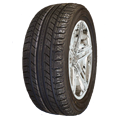 Tire Blacklion 215/45R17